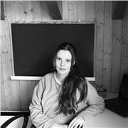 Doy clases particulares para ayudar en asignaturas del grado de psicología (estadística, aprendizaje, psicopatología...)